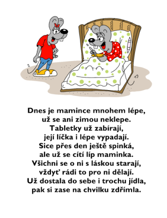 Příběhy Myšáka 295